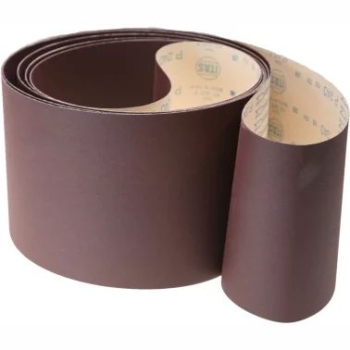 Papier-Schleifband Art. Nr. 949